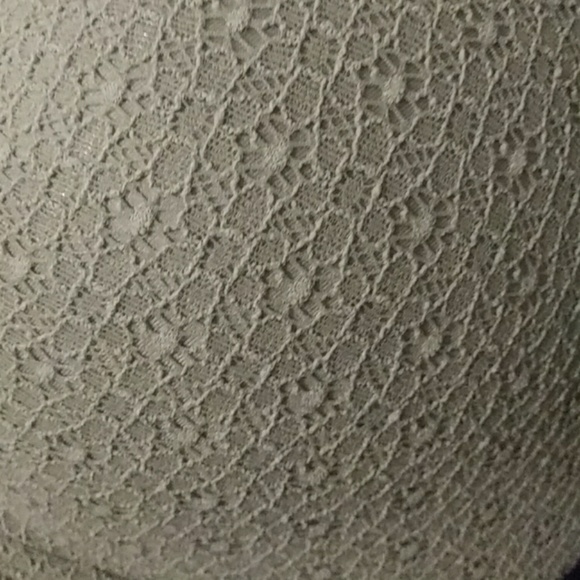 Bra - Picture 4 of 4